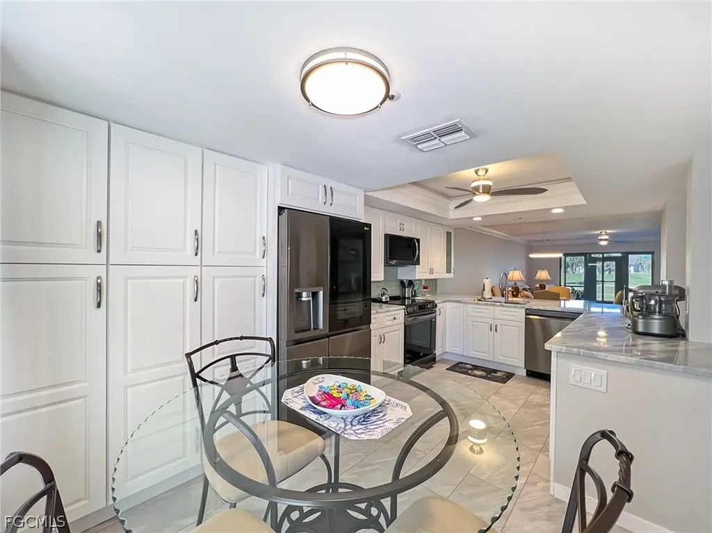 16350 Kelly Cove Drive Fort Myers FL 33908