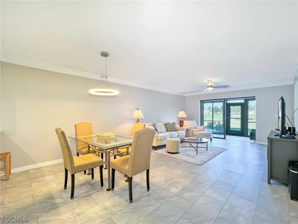 16350 Kelly Cove Drive Fort Myers FL 33908