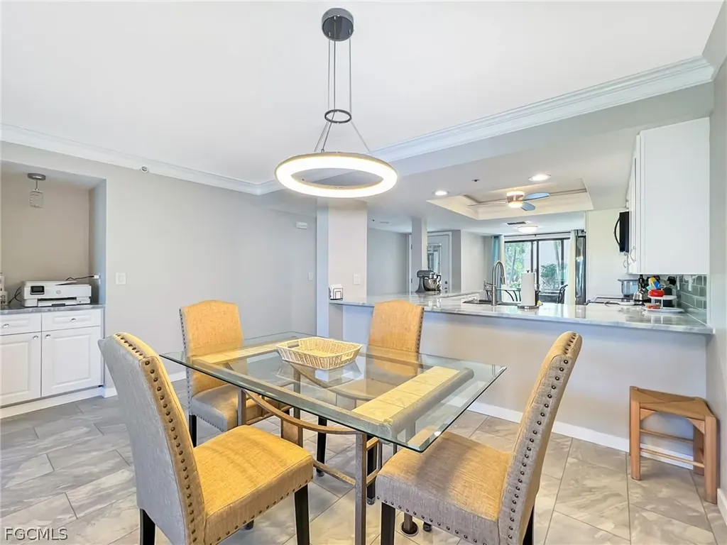 16350 Kelly Cove Drive Fort Myers FL 33908