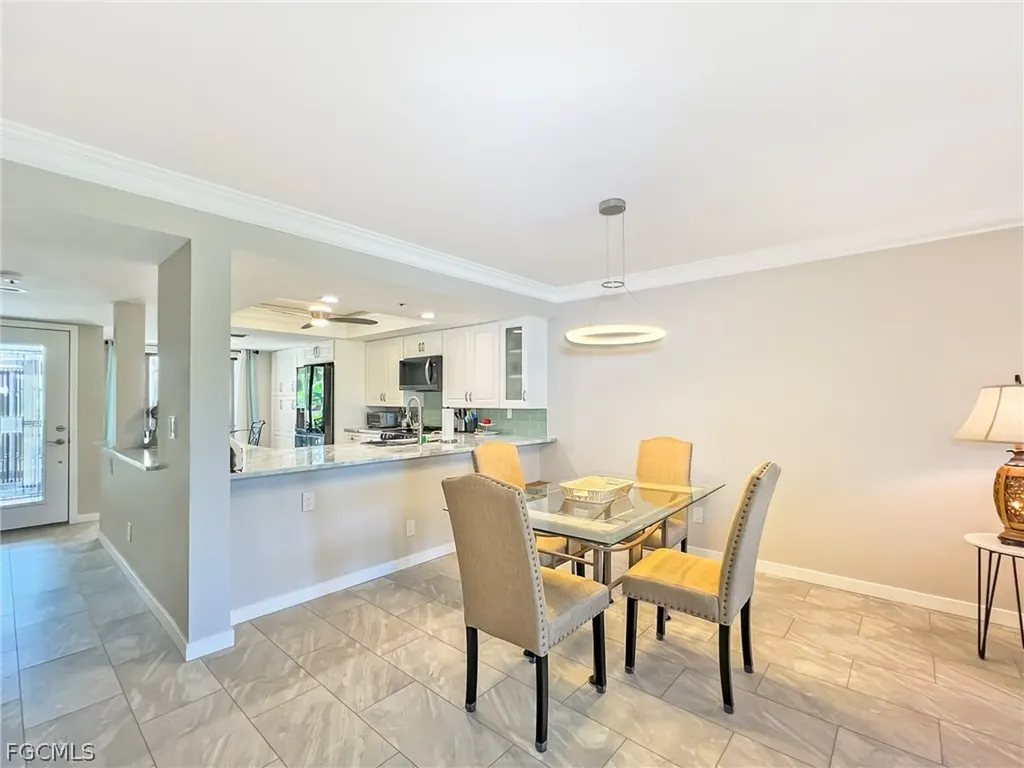 16350 Kelly Cove Drive Fort Myers FL 33908