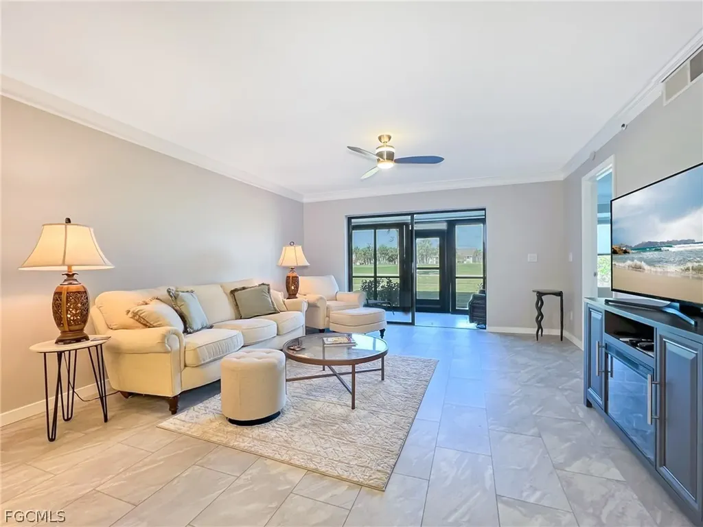 16350 Kelly Cove Drive Fort Myers FL 33908