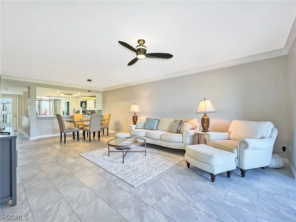 16350 Kelly Cove Drive Fort Myers FL 33908
