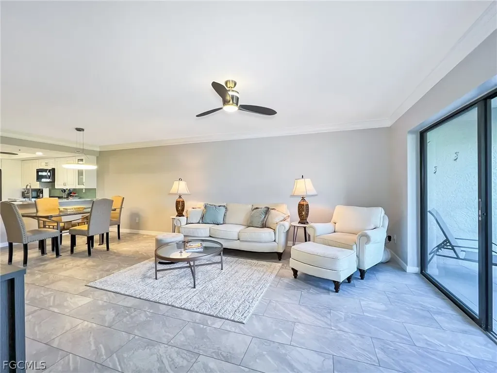 16350 Kelly Cove Drive Fort Myers FL 33908