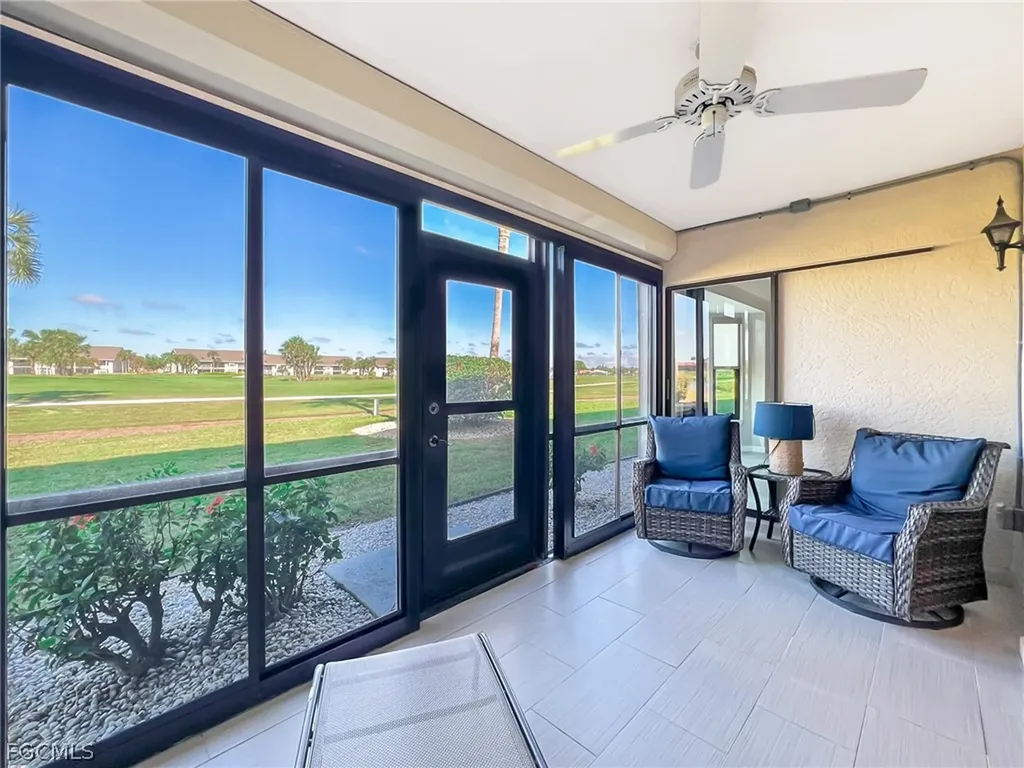 16350 Kelly Cove Drive Fort Myers FL 33908