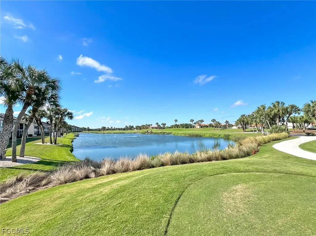 16350 Kelly Cove Drive Fort Myers FL 33908