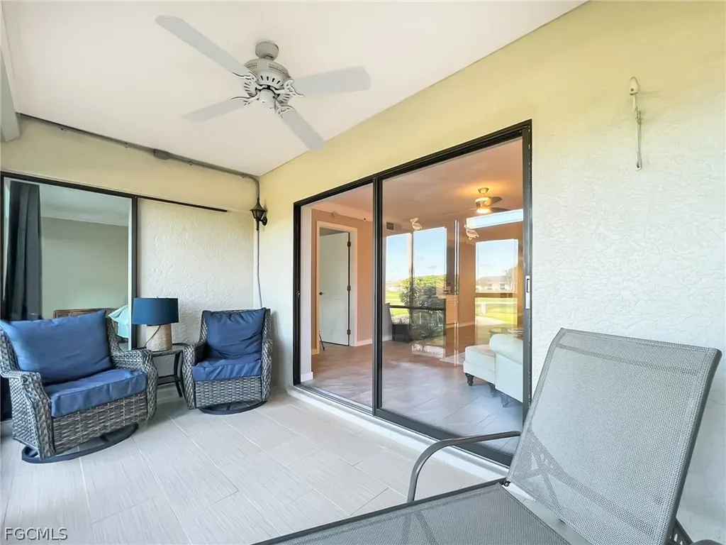 16350 Kelly Cove Drive Fort Myers FL 33908