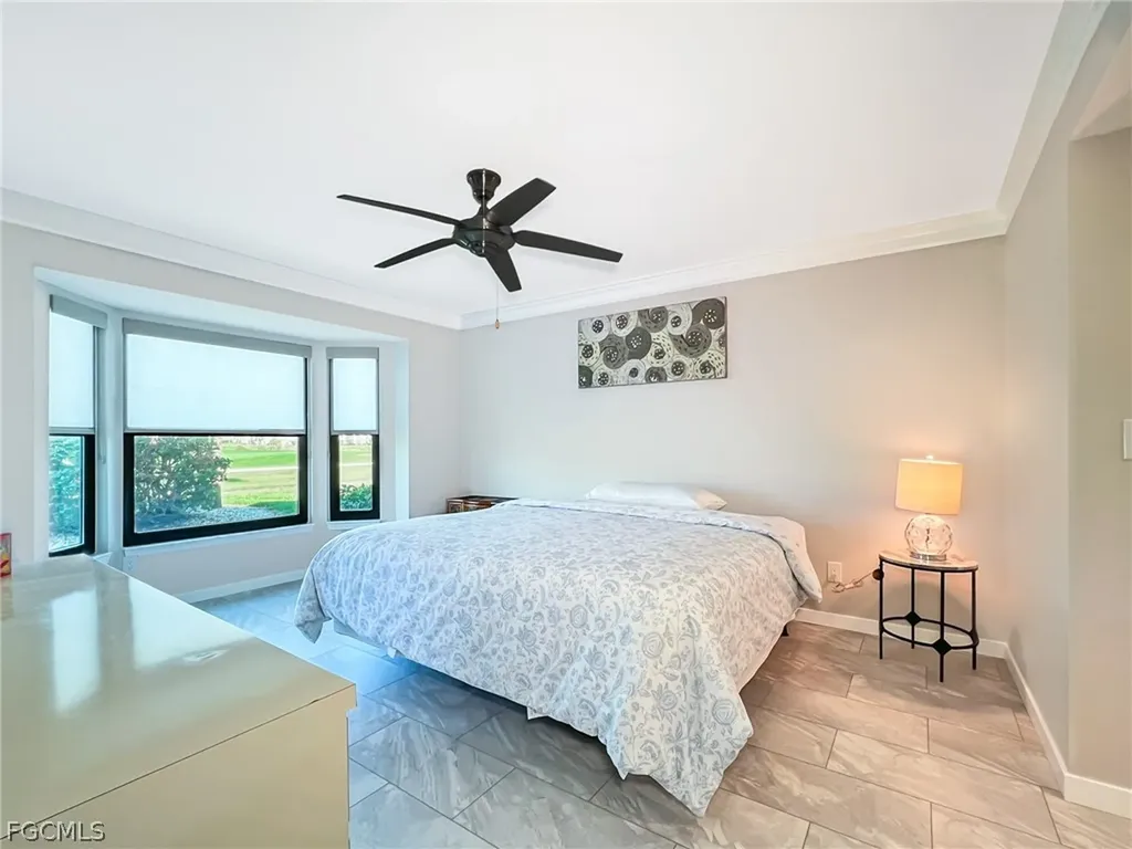 16350 Kelly Cove Drive Fort Myers FL 33908