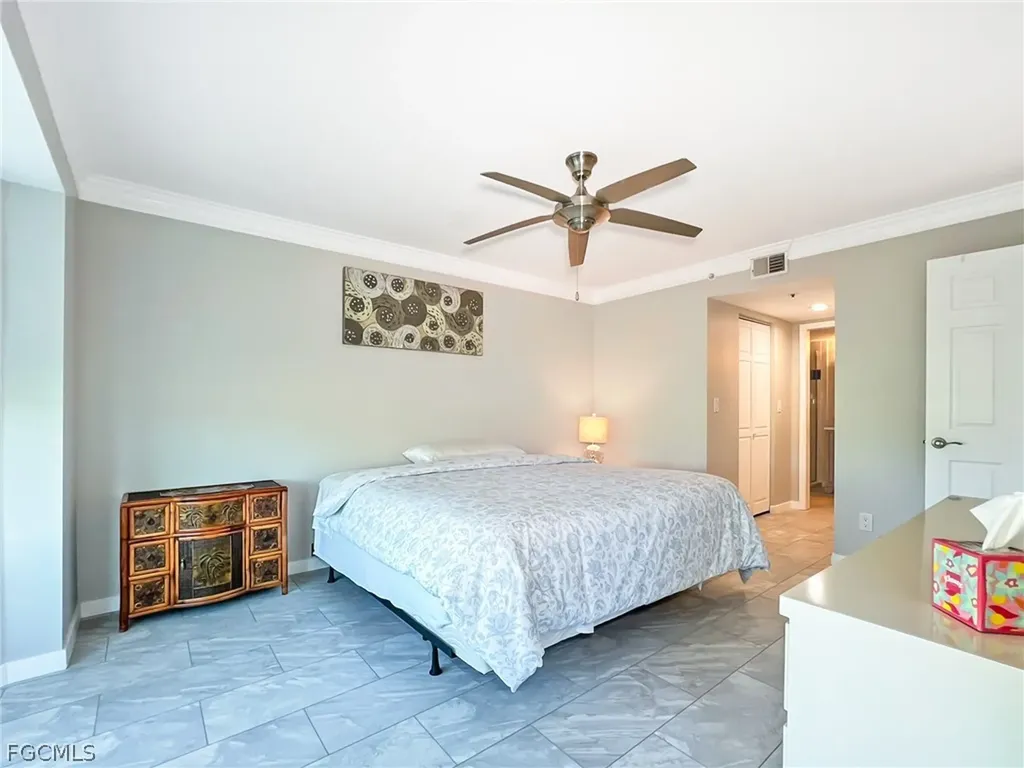 16350 Kelly Cove Drive Fort Myers FL 33908