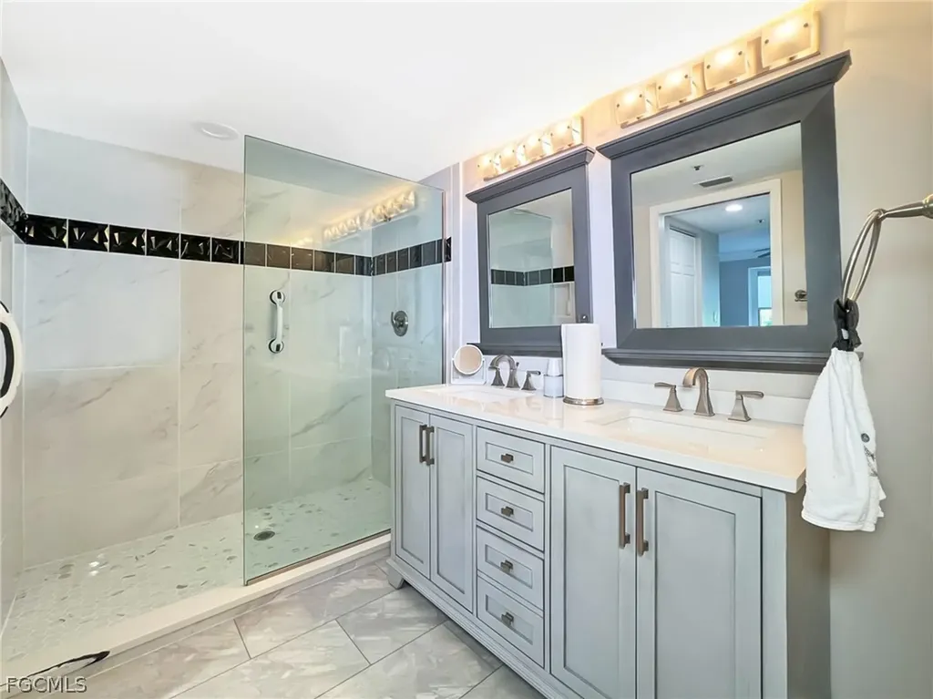 16350 Kelly Cove Drive Fort Myers FL 33908
