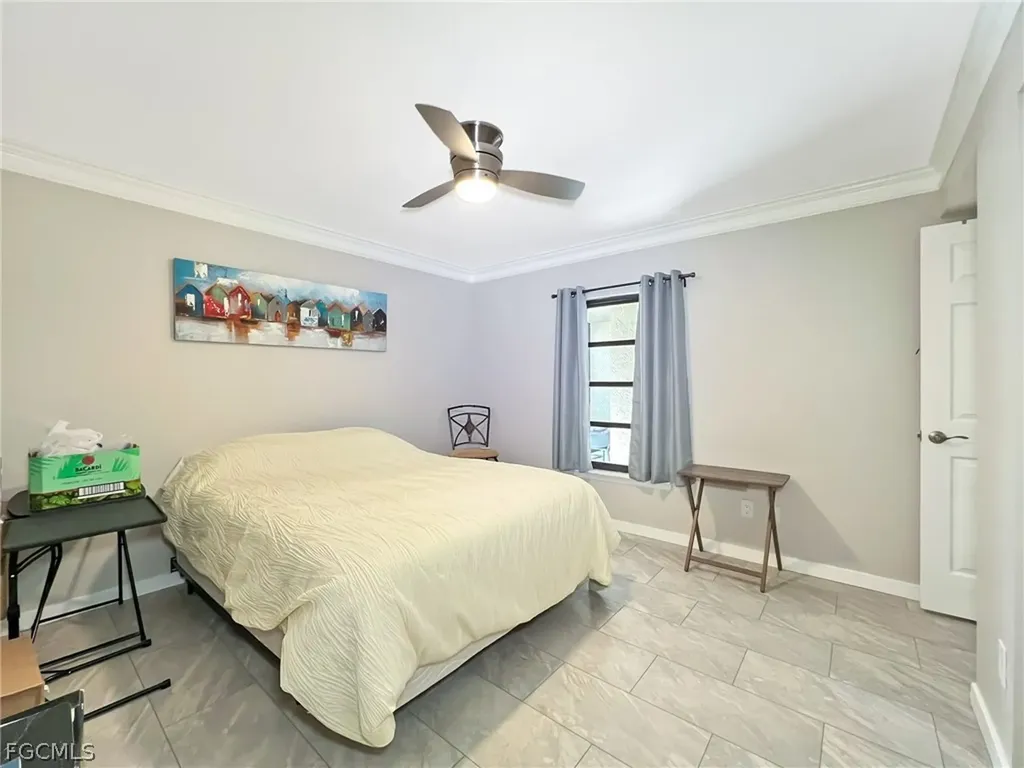 16350 Kelly Cove Drive Fort Myers FL 33908