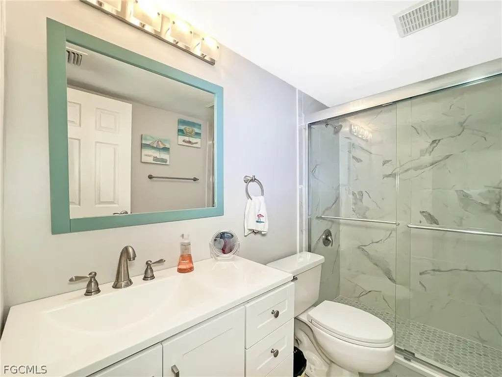 16350 Kelly Cove Drive Fort Myers FL 33908