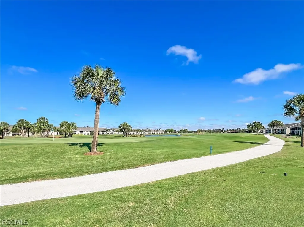 16350 Kelly Cove Drive Fort Myers FL 33908