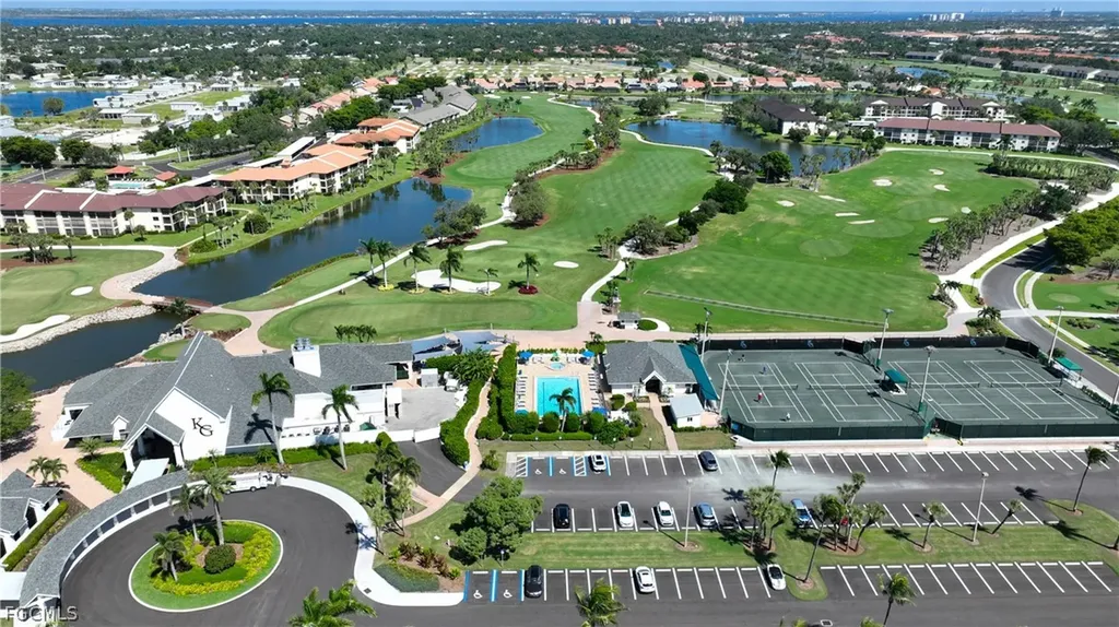 16350 Kelly Cove Drive Fort Myers FL 33908