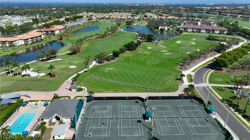 16350 Kelly Cove Drive Fort Myers FL 33908