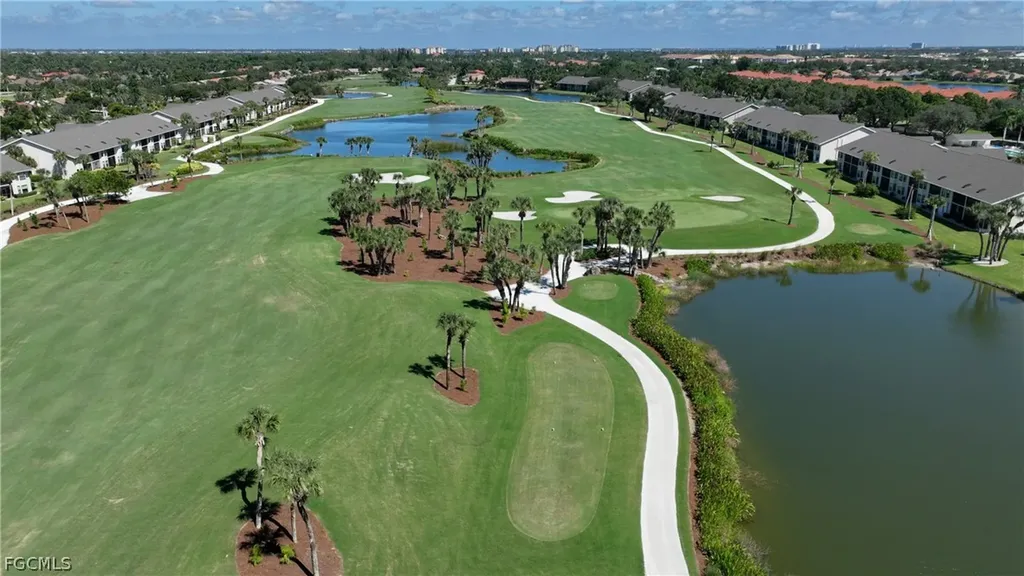 16350 Kelly Cove Drive Fort Myers FL 33908