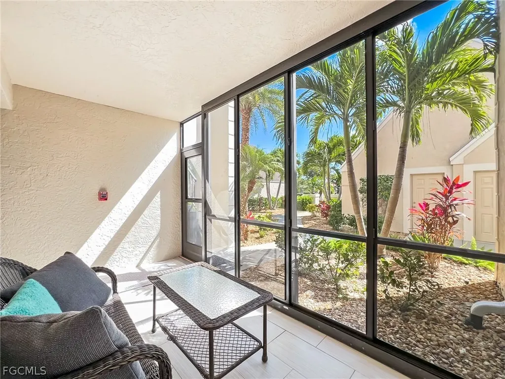16350 Kelly Cove Drive Fort Myers FL 33908