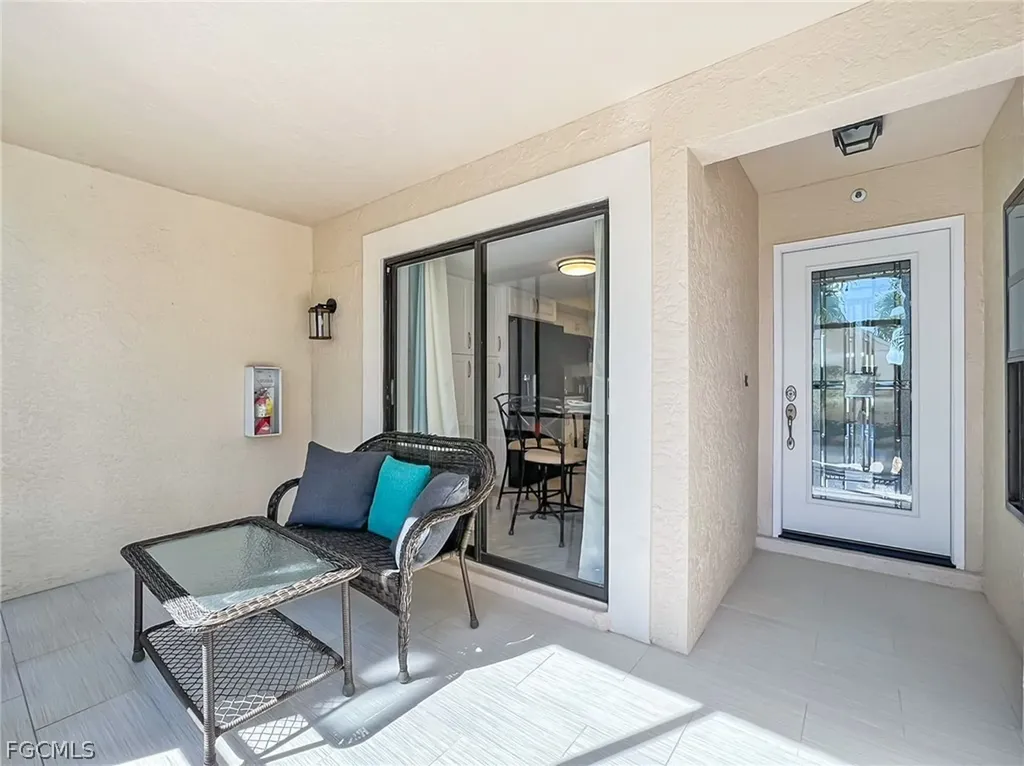 16350 Kelly Cove Drive Fort Myers FL 33908