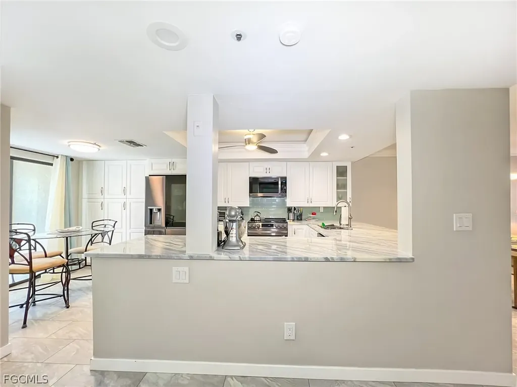 16350 Kelly Cove Drive Fort Myers FL 33908