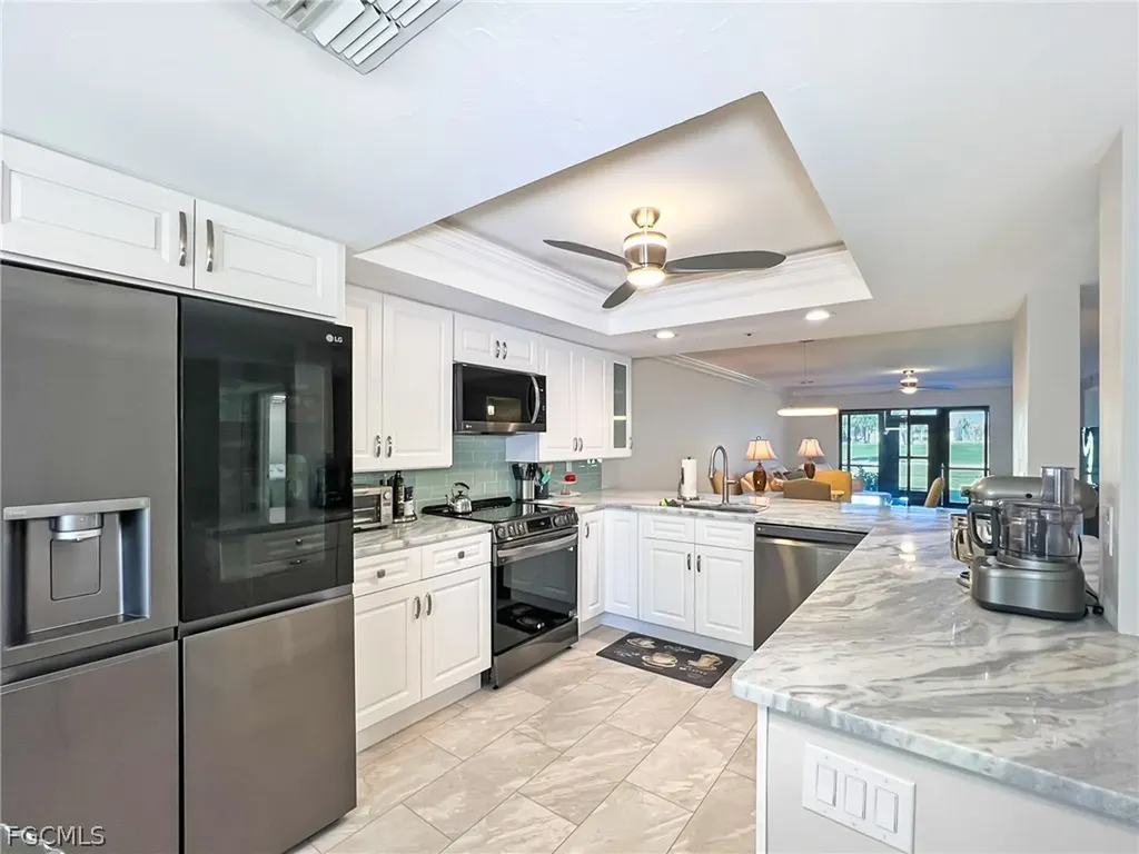 16350 Kelly Cove Drive Fort Myers FL 33908