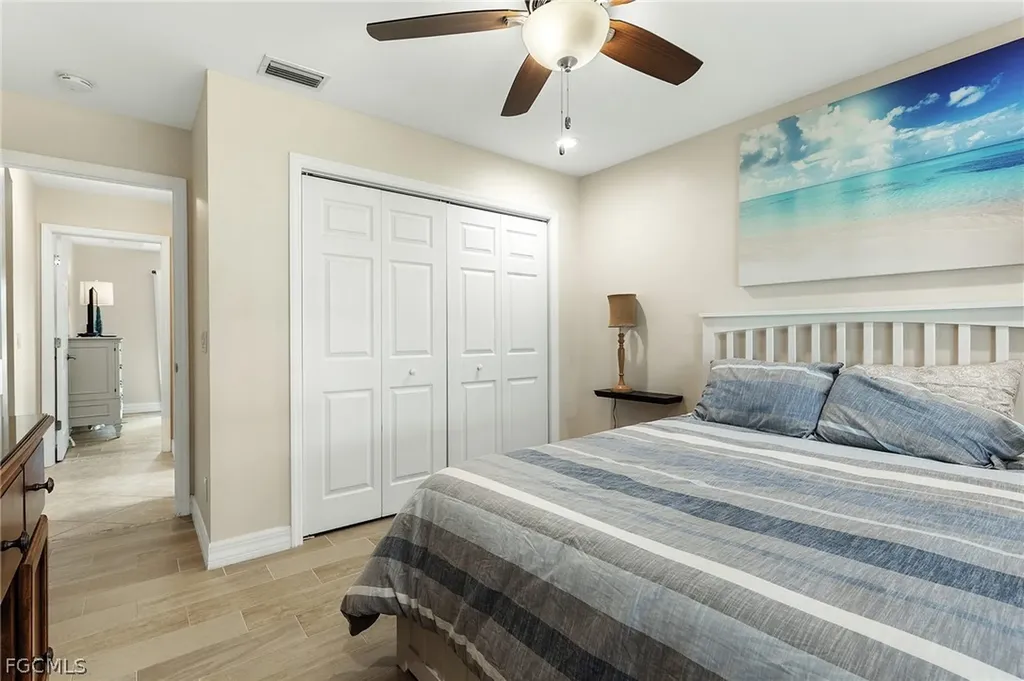 2013 SW 31st Terrace Cape Coral FL 33914