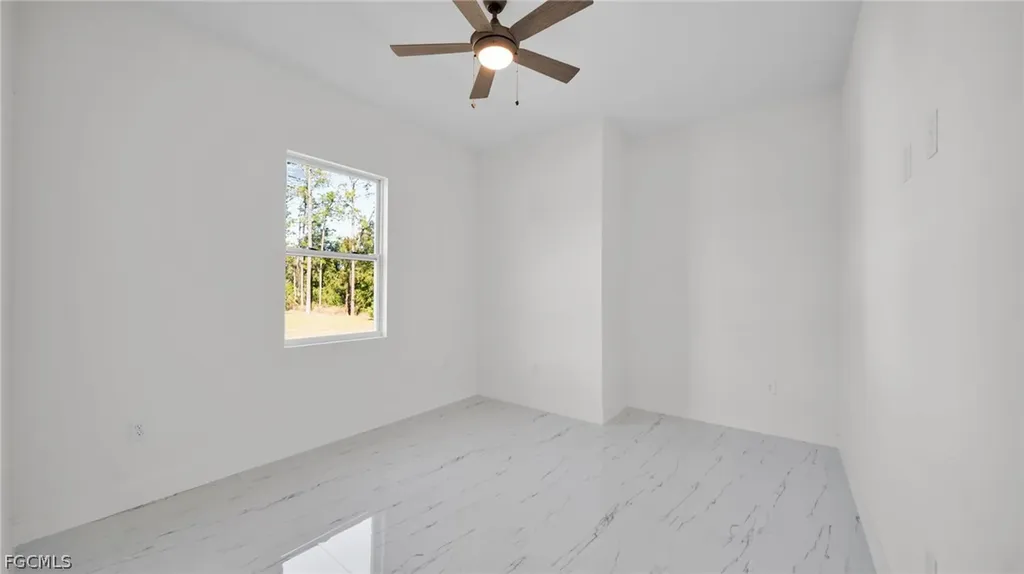 4662 29th Street SW Lehigh Acres FL 33973