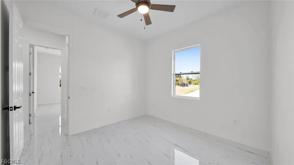 4662 29th Street SW Lehigh Acres FL 33973