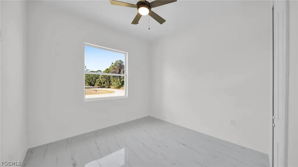 4662 29th Street SW Lehigh Acres FL 33973