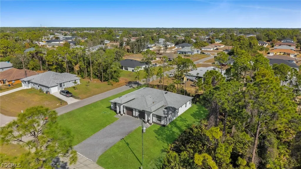 4662 29th Street SW Lehigh Acres FL 33973