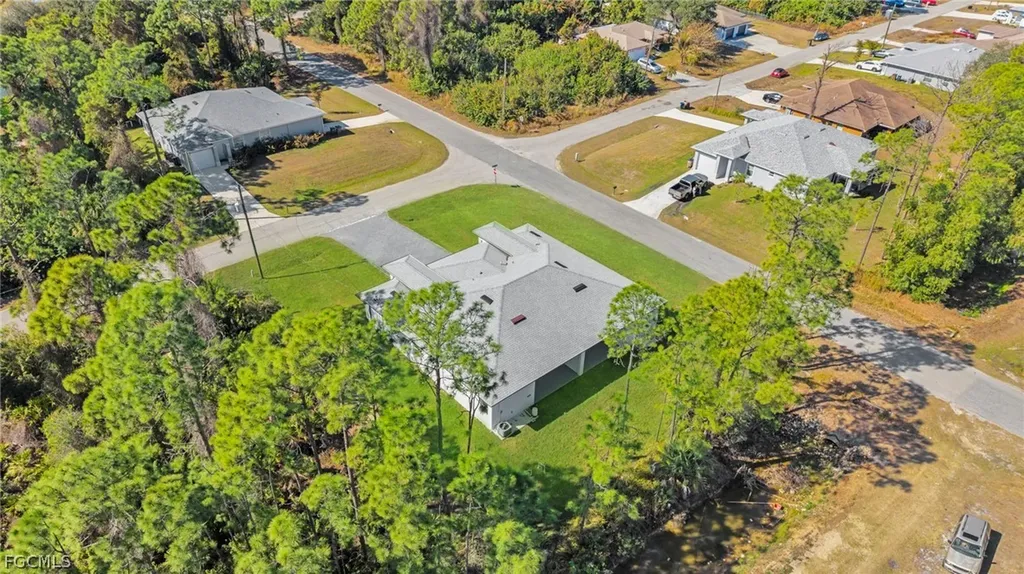 4662 29th Street SW Lehigh Acres FL 33973