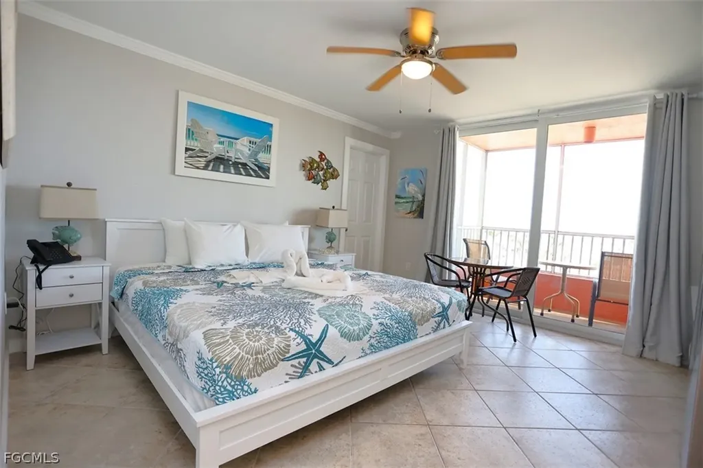 510 Estero Boulevard Fort Myers Beach FL 33931