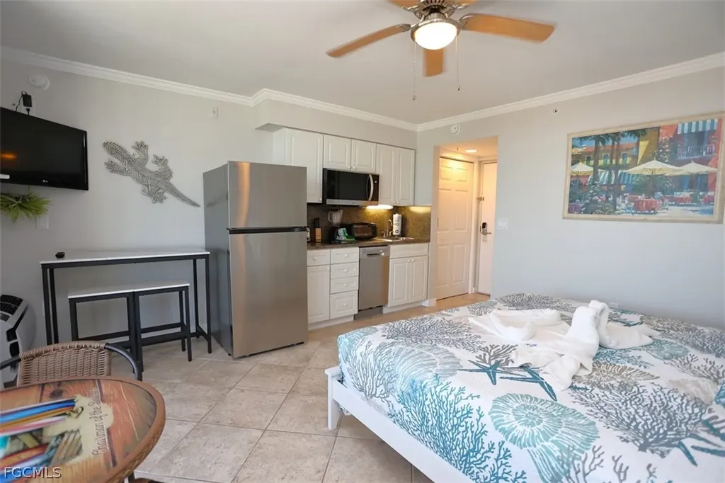 510 Estero Boulevard Fort Myers Beach FL 33931