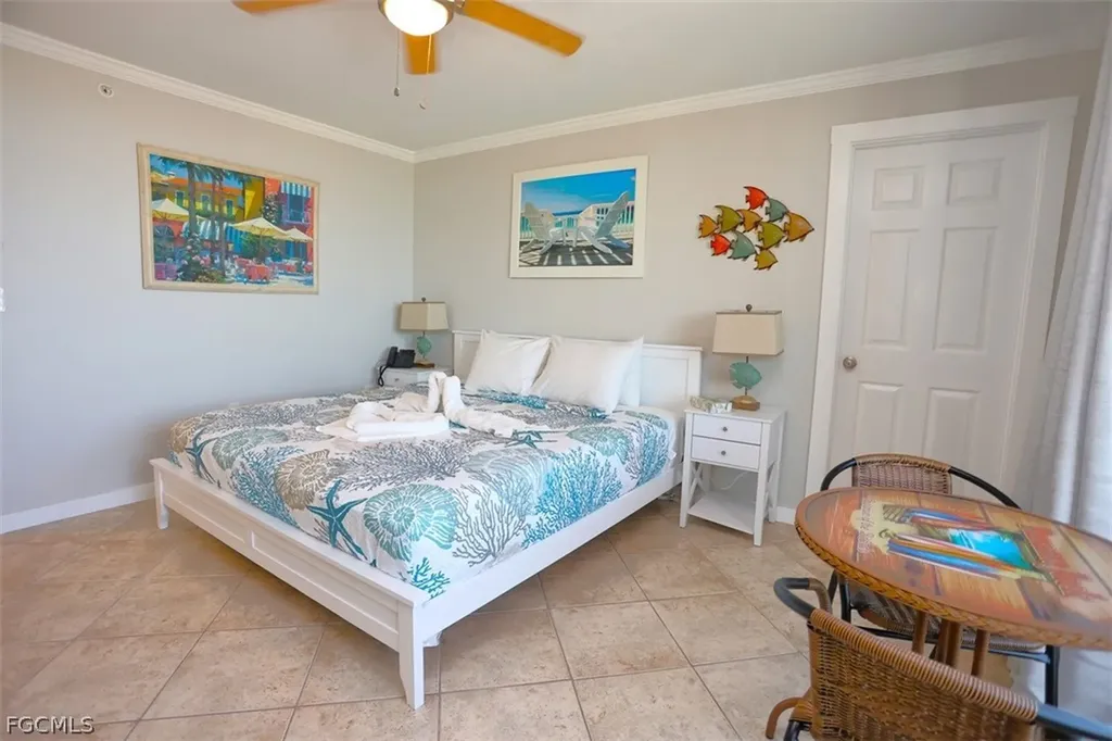 510 Estero Boulevard Fort Myers Beach FL 33931