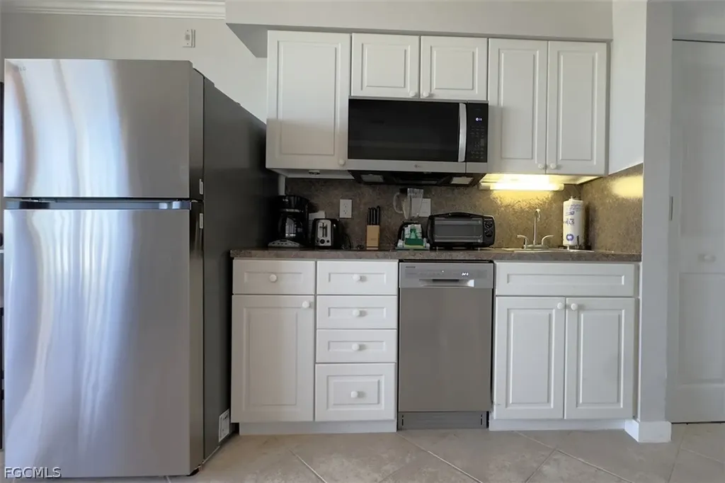 510 Estero Boulevard Fort Myers Beach FL 33931