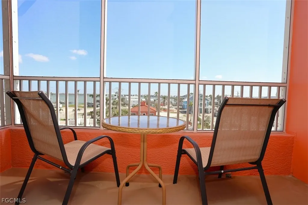 510 Estero Boulevard Fort Myers Beach FL 33931