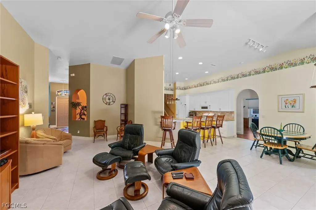 16944 Colony Lakes Boulevard Fort Myers FL 33908