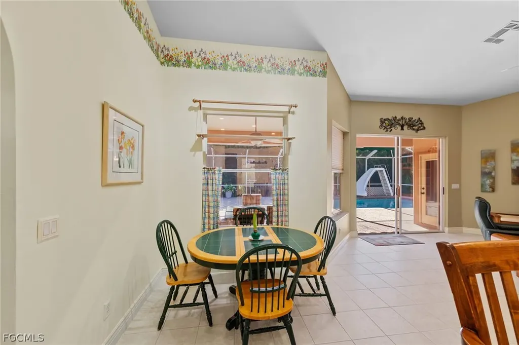 16944 Colony Lakes Boulevard Fort Myers FL 33908