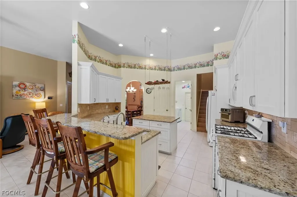 16944 Colony Lakes Boulevard Fort Myers FL 33908