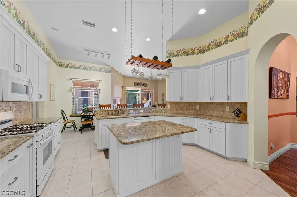 16944 Colony Lakes Boulevard Fort Myers FL 33908