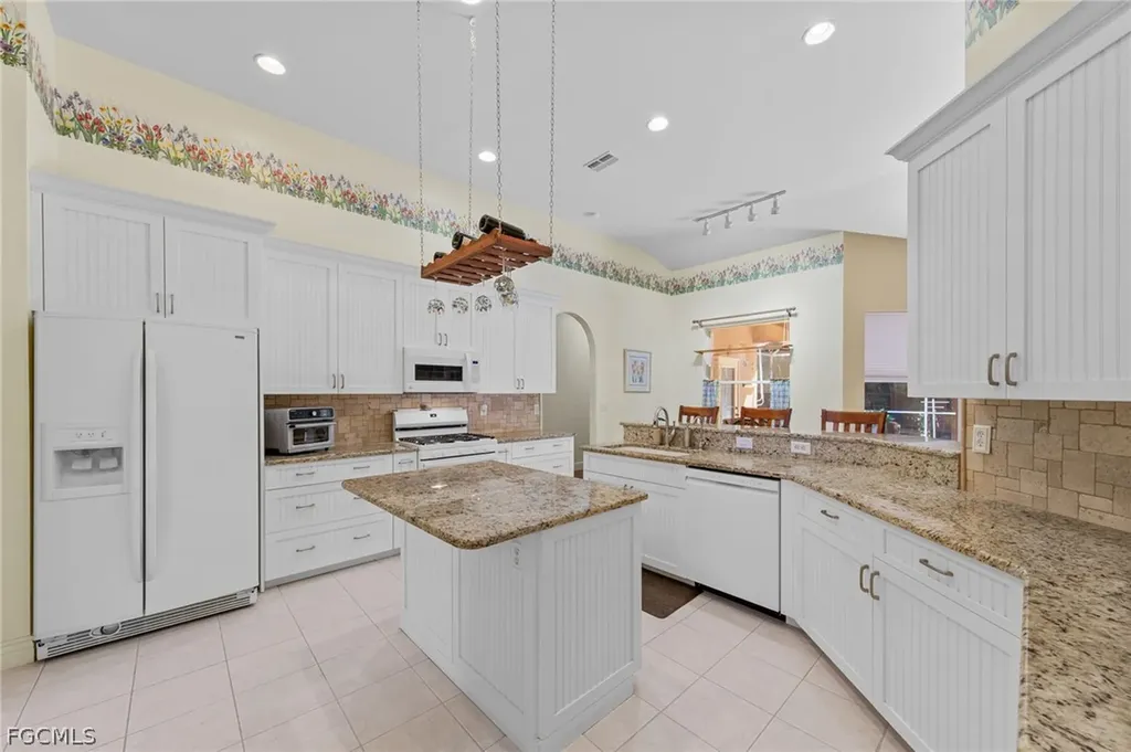 16944 Colony Lakes Boulevard Fort Myers FL 33908