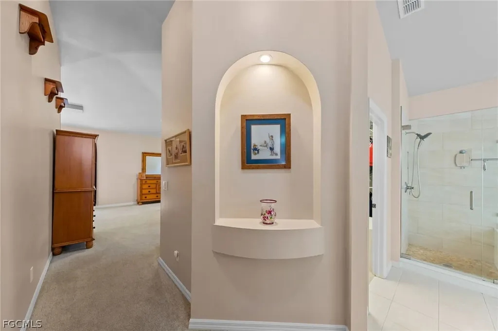 16944 Colony Lakes Boulevard Fort Myers FL 33908