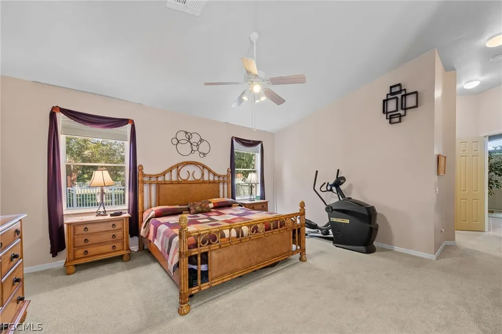 16944 Colony Lakes Boulevard Fort Myers FL 33908
