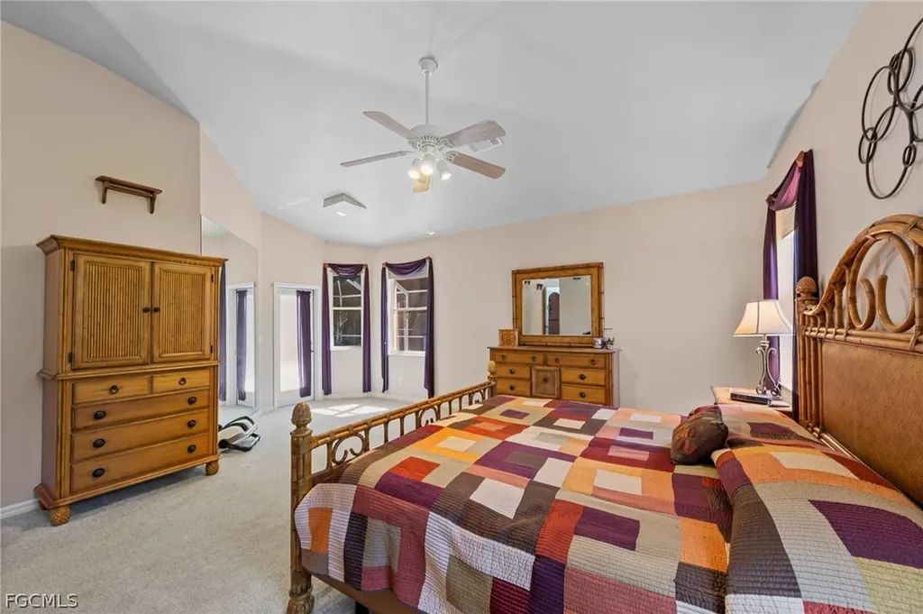 16944 Colony Lakes Boulevard Fort Myers FL 33908