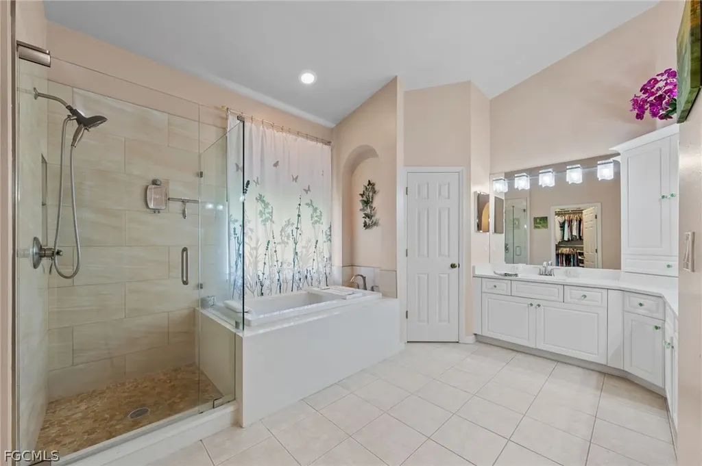 16944 Colony Lakes Boulevard Fort Myers FL 33908