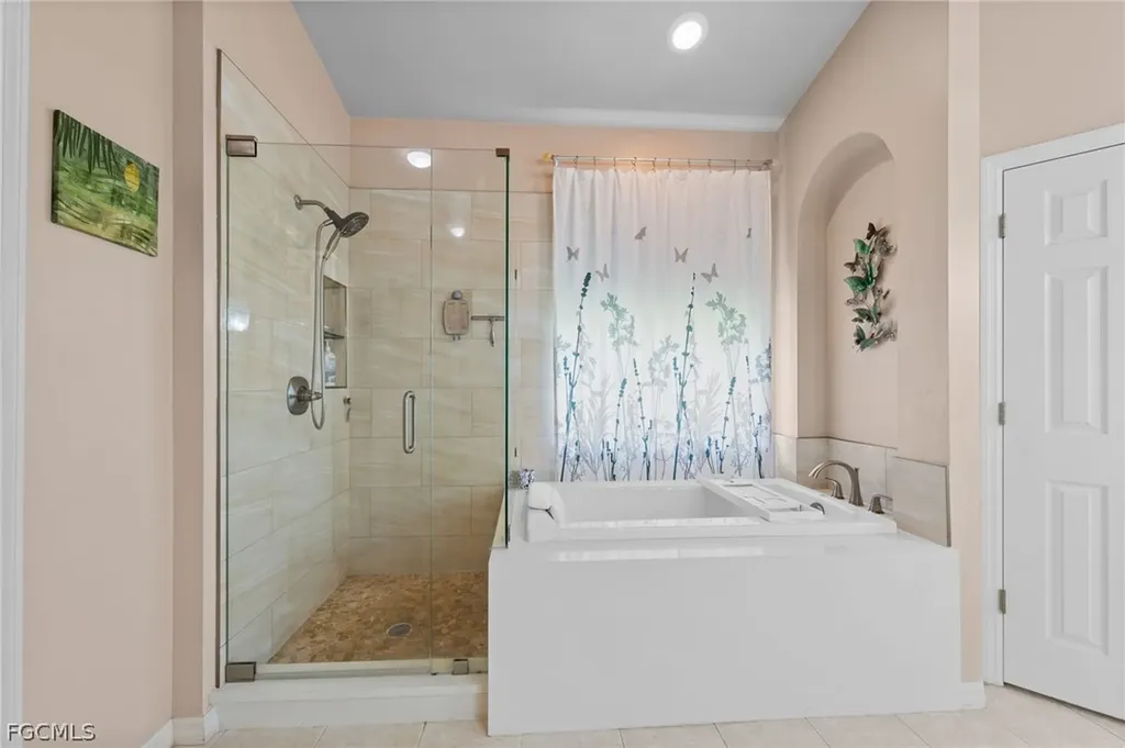 16944 Colony Lakes Boulevard Fort Myers FL 33908