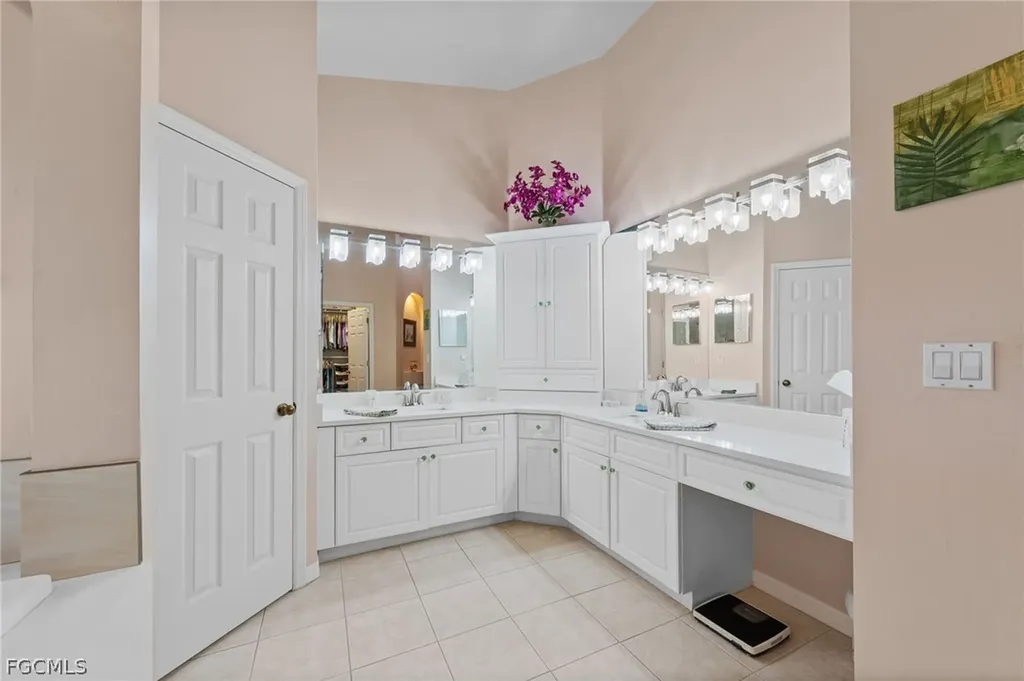 16944 Colony Lakes Boulevard Fort Myers FL 33908
