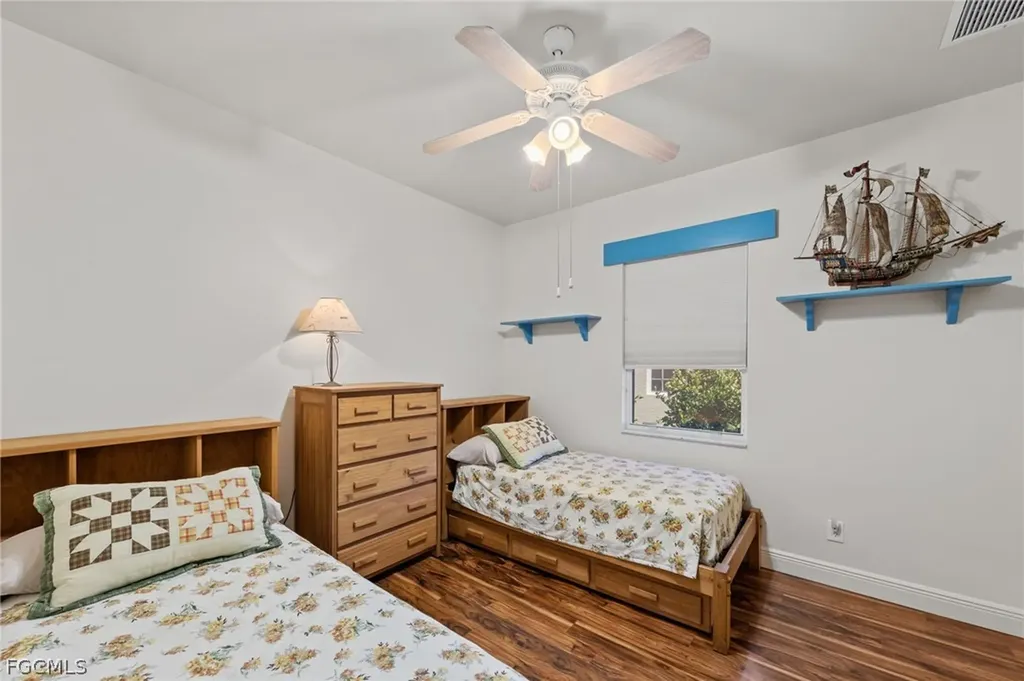 16944 Colony Lakes Boulevard Fort Myers FL 33908
