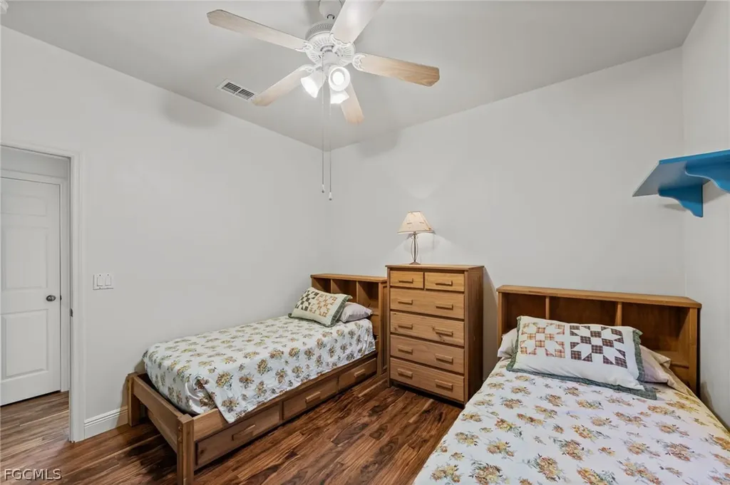 16944 Colony Lakes Boulevard Fort Myers FL 33908