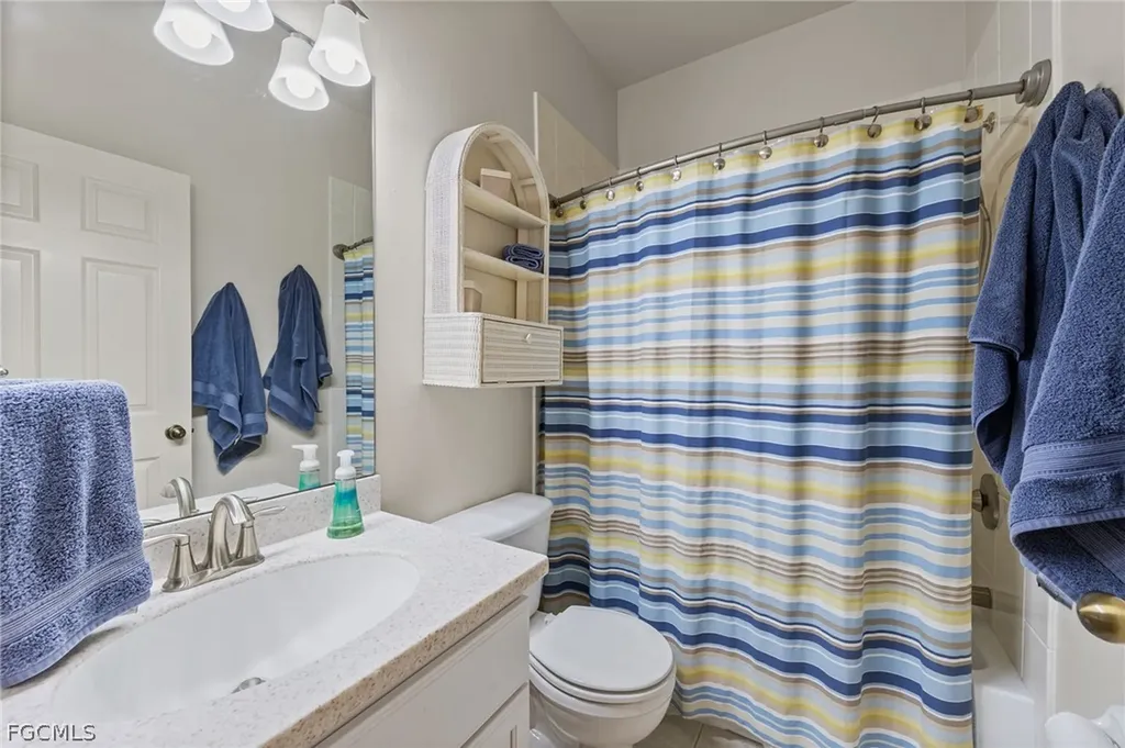 16944 Colony Lakes Boulevard Fort Myers FL 33908