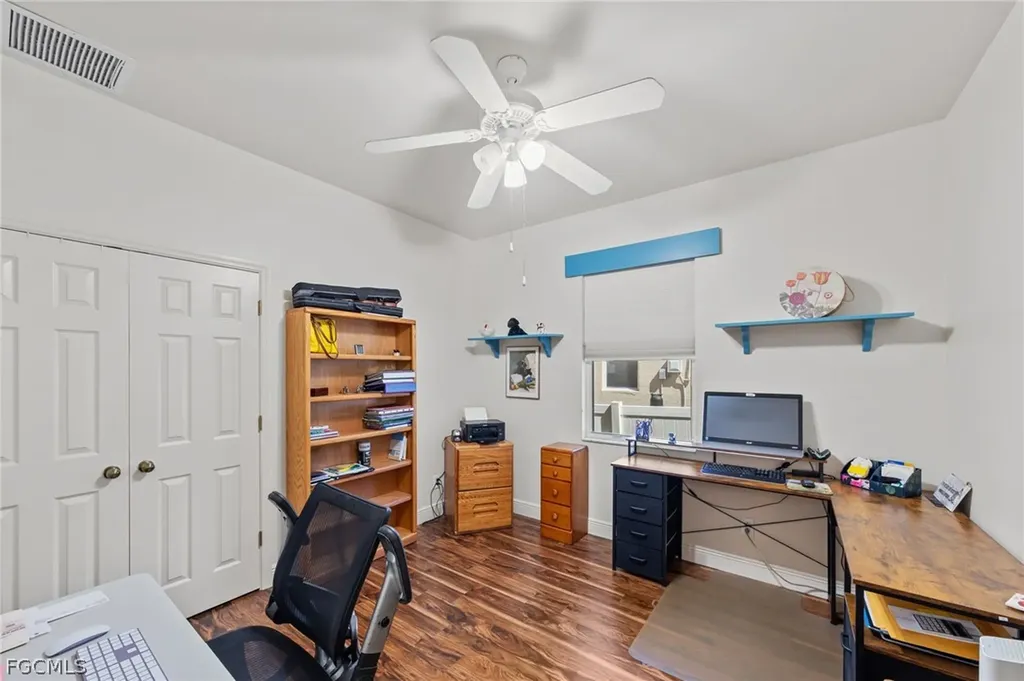16944 Colony Lakes Boulevard Fort Myers FL 33908