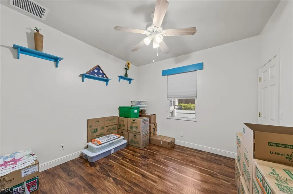 16944 Colony Lakes Boulevard Fort Myers FL 33908